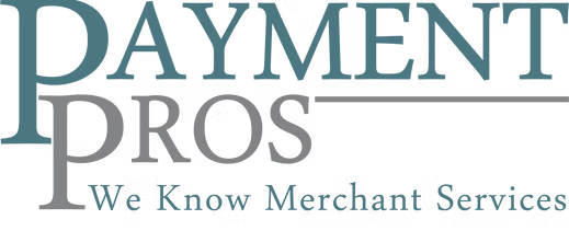 Payment Pros — We Know Merchant Services